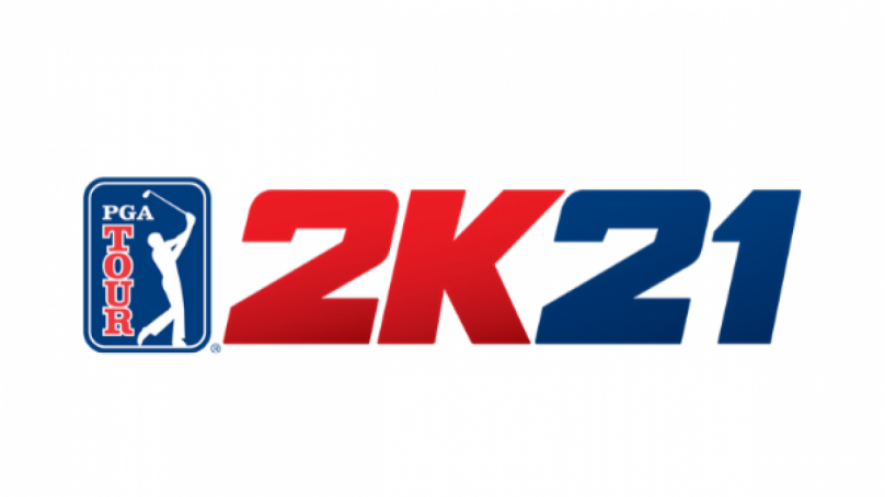 Introducing PGA Tour Golf 2K21 By 2K Sports