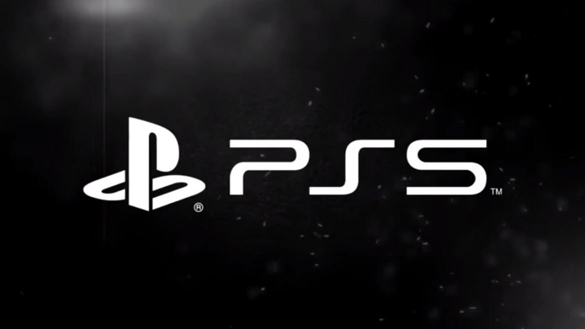 Where is Sony’s Playstation 5 Marketing?