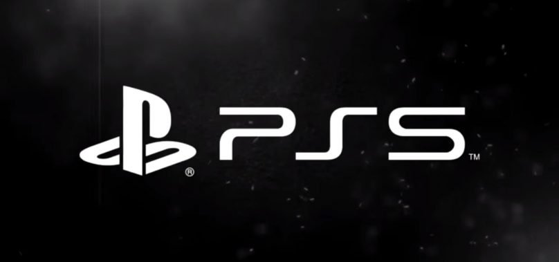 Where is Sony’s Playstation 5 Marketing?