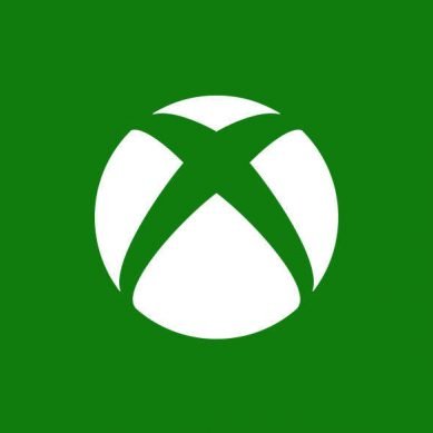 Microsoft Xbox Division Talks SSD & Power