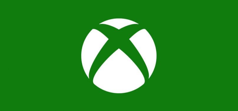 Microsoft Xbox Division Talks SSD & Power