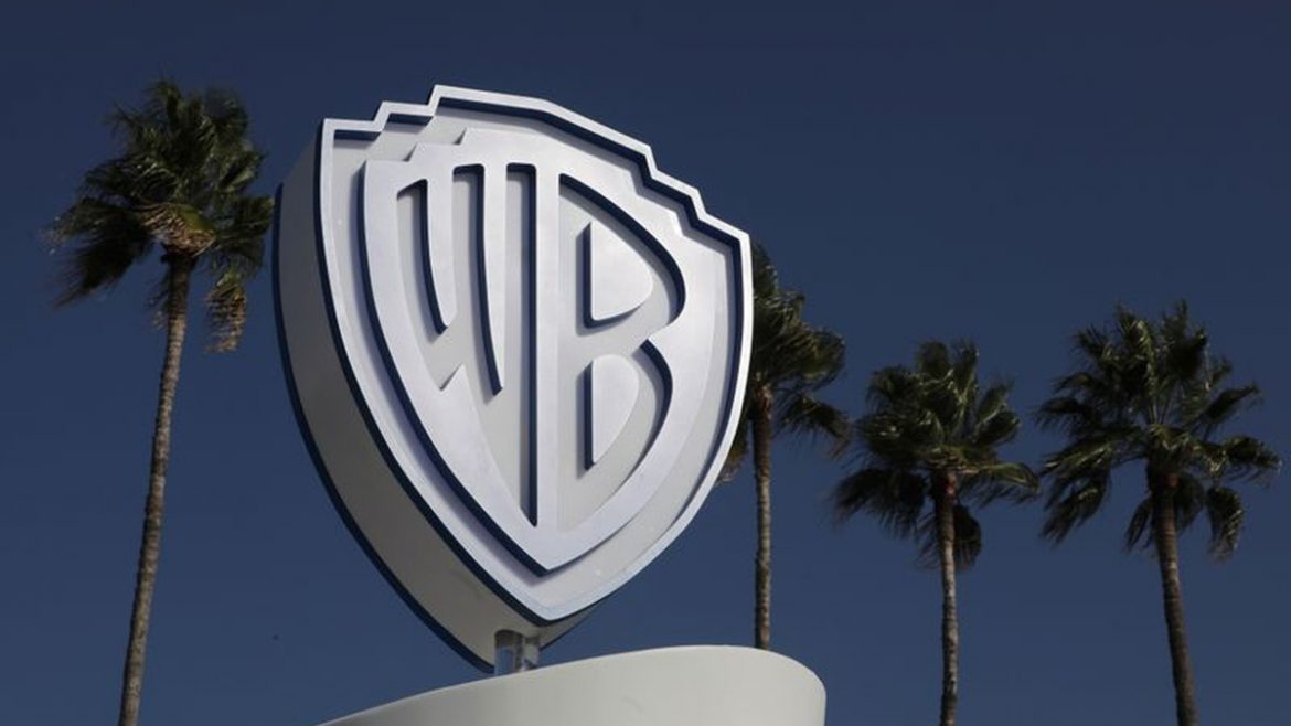 What Does Microsoft Potential Acquisition Of WB Games Mean For Gaming?