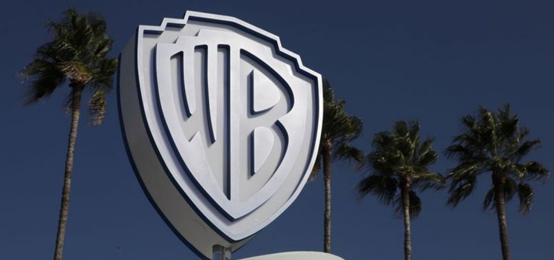 What Does Microsoft Potential Acquisition Of WB Games Mean For Gaming?