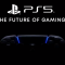 June 4th 2020 Is A Go For Playstation 5 Reveal