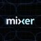 The Week Mixer Died
