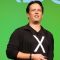 Breaking Down The Verge’s Interview With Xbox Head Phil Spencer