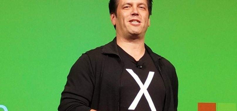 Breaking Down The Verge’s Interview With Xbox Head Phil Spencer